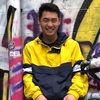 d_chung_11